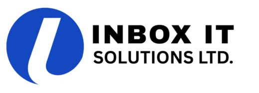 InboxReport